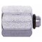 Gates Female DIN 24 Cone - Light Series Cap International to International G64793-0006 - alternate 2