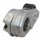 Motorcraft Accessory Drive Belt Tensioner,  BT81 - alternate 1