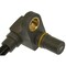 T Series Standard Motor Products, ABS Speed Sensor,  ALS482T - alternate 2