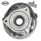 Skyward Automotive Products Wheel Bearing and Hub Assembly,  SK513234 - alternate 1