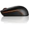 Lenovo 300 Wireless Mouse-NA GX30K79402 - alternate 3