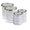 Bonway Bon Epoxy Build Coat Kit -  Medium Grey - 3 Gal 32-932 - alternate 1