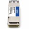 Add-On CISCO/JUNIPER COMP TAA XCVR 40G 10KM QSFP-40GBASE-LR4-CJ-AO - alternate 2