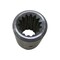 Cnh HUB, CNH OEM 248111 248111 - alternate 2