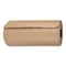 Gen Kraft Paper, 40 lb, 18" x 900 ft. 18900KFT - alternate 2