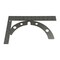 Caterpillar SHIM, CATERPILLAR OEM 1437047 1437047 - alternate 2