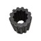 Caterpillar COUPLING, CATERPILLAR OEM 3G1859 3G1859 - alternate 2