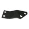 Caterpillar SUPPORT, CATERPILLAR OEM 4S7997 4S7997 - alternate 3