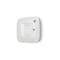 Gentex S Series Model Sr - Multi-Criteria Smoke Alarm W/relay 917-0071-002 - alternate 2