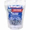 Barwalt Dual-Sided Tile Spacers, 1/8 in, T Shape, 100PK 3TST2X - alternate 2