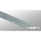 Ackland 0.27 in. T x 94 in. L x 1.77 in. W Ashen Grove Luxury Vinyl Flooring Trim T Molding Large AKVTVASGR-TL - alternate 2