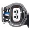 Standard Ignition Standard Motor Products, ABS Sensor Harness,  ALH137 - alternate 2