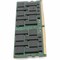 Add-On HP 809085-091 COMPATIBLE FACTORY ORIGINAL 64GB DDR4-2400MHZ LOAD-REDUCED E 809085-091-AM - alternate 3