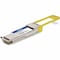 Add-On ARISTA QSFP-100G-DR-AR COMP QSFP28 LC QSFP-100G-DR-AR-AO - alternate 1