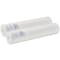 Vevor Whole House Water Filter Replacement Cartridge 4.5" x 20" Sediment Filter YMT010 - alternate 1