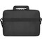 Lenovo Essential Plus 16 inch Topload Carrying Case Eco 4X41A30365 - alternate 2