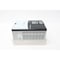 Allen Bradley POWERFLEX 70 DRIVE 10HP 432-528HZ 528V-AC 460V-AC 20AD014A3AYNANC0 - alternate 2