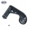 Skyward Automotive Products Suspension Control Arm and Ball Joint Assembly,  SK90422 - alternate 1