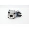 Krom Schroder GAS SOLENOID VALVE 120V-AC 2IN NPT VAS3T50N/NQSR - alternate 2