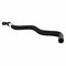 Motorcraft HVAC Heater Hose,  KH889 - alternate 1