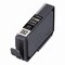 Canon Lucia PRO II Ink (PFI-5100), Matte Black 6951C002 - alternate 2