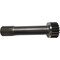 Caterpillar GEAR, CATERPILLAR OEM 2628061 2628061 - alternate 2
