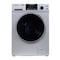 Equator All-in-One Washer Dryer VENTLESS / VENTED PET cycle 1.62cf / 15lbs 110V 806848 - alternate 1