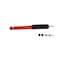 Kyb High Pressure Monotube Gas Shock,  565059 - alternate 1