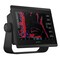 Garmin GPSMAP 8610 Chartplotter GN+ 010-02091-50 - alternate 2