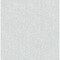 A-Street Prints Ashbee Light Grey Tweed Wallpaper 2970-26160 - alternate 1