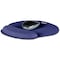 Allsop MEMORY FM MSPD W/ WR BLU 30206 - alternate 2