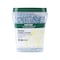 Dottie #8 x 1/2in Hex Washer High Head Self Drilling Screw (Tuff Pail), 5000PK TEKHW812TP5KHH - alternate 2