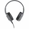 Brenthaven EDGE RUGGED 2 HEADPHONES - 3.5MM JACK 1060 - alternate 1