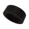 John Deere BUSHING, OEM 4232703 - alternate 2