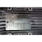 Siemens AC MOTOR 1.55KW 1760RPM 460V-AC 3PH 1LE10230DB322KZ4-Z - alternate 2