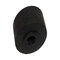 Cnh BUSHING, CNH OEM 76077646 76077646 - alternate 2