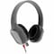 Brenthaven RUGGED 2 HEADPHONES WITH MIC  3.5MM JACK 1131 - alternate 3
