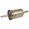 Motorcraft Fuel Filter,  FG991 - alternate 1