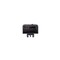 Draw-Tite 20-C VOLKSWAGEN ATLAS CROSS SPORT T-ONE W/UPGRADED CIRCUIT MODULITE HD 118832 - alternate 1