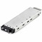 Startech.Com M.2 NVME SSD DRIVE TRAY FOR USE IN PCIE EXPANSION PRODUCT SERIES - DRIVE TRAY FO TR-M2-REMOVABLE-PCIE - alternate 1