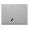 John Deere PIN, JOHN DEERE OEM 215018 215018 - alternate 2