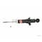 Kyb Gas Strut,  341311 - alternate 2
