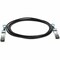 Add-On Addon Cisco Sfp-H1Gb-Cu1M Compatible Taa Compliant 1000Base-Cu Sfp SFP-H1GB-CU1M-AO - alternate 2