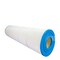 Zoro Select Pentair Purex CF 105 CF-105/315 (3 required) WP.PNX2180 - alternate 3