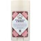 Nubian Heritage Patchouli and Buriti Deodorant, 2.25 Ounce, 3PK 764302122326 - alternate 1