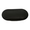 Komatsu cover, OEM 20Y-54-51490 - alternate 2