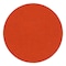 Norton Co Quick-Change Disc: Speed-Lok TR, 3" Disc Dia, 100 Grit, Ceramic Alumina, Coated 66261043390 - alternate 1