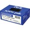 Do It Best Do it No.6x1'' Coarse Thread Gray Phosphate Drywall Screw, 5 Lb.-Box 763066 - alternate 1