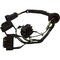 Komatsu HARNESS WIR, KOMATSU OEM 8240-06-1370 8240-06-1370 - alternate 2