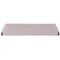 Premium Guard Cabin Air Filter,  PC6174 - alternate 2